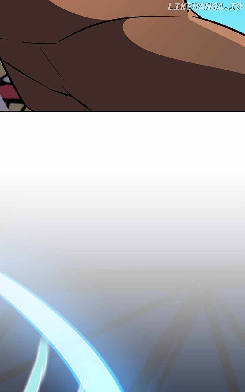 Overtime Elite Chapter 39 119